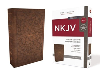 NIV Premium Gift Bible Leathersof Teal Red Letter