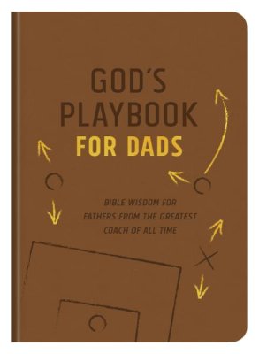 180 Devotions on Courage for Men
