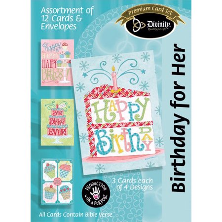 Encouragement, Beachy Boards (12 Boxed Cards)