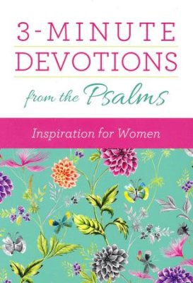 Just Between Us, God: 90 Devotions For Women