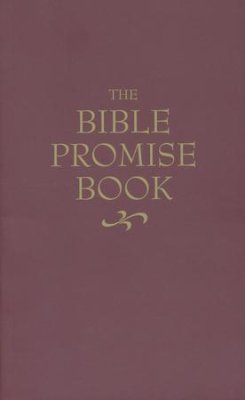 The 90-Day Bible Reading Devotional for Women