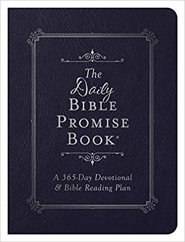 My Little Bible in White (ORDER IN 10'S)