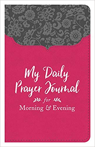 My Little Bible in White (ORDER IN 10'S)