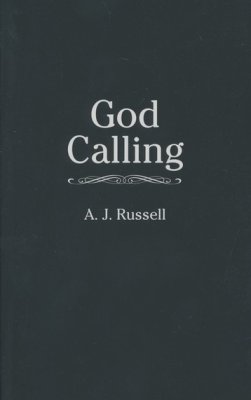 God Calling (A.J.Russel)