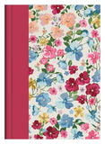 KJV Compact Cross Reference Study Bible Midsummer Meadow