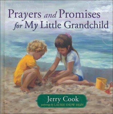 Power Prayers for Everyday Life : 450 Encouraging Prayers for Women