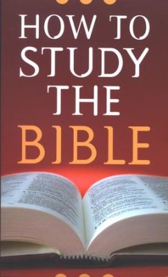 Kids' Bible Need-To-Know: 199 Fascinating Questions & Answers