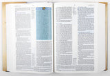 NKJV Spirit-Filled Life Bible (Red Letter Edition) (Third Edition)