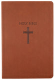 NKJV Holy Bible Super Giant Print Edition