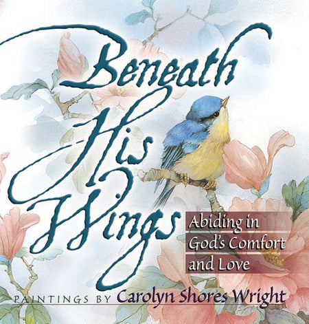KJV Devotional from the Psalms