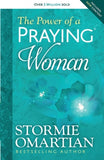 The Power of a Praying® Woman (Stormie Omartian)