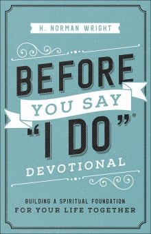 KJV Devotional from the Psalms