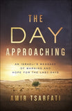 The Day Approaching