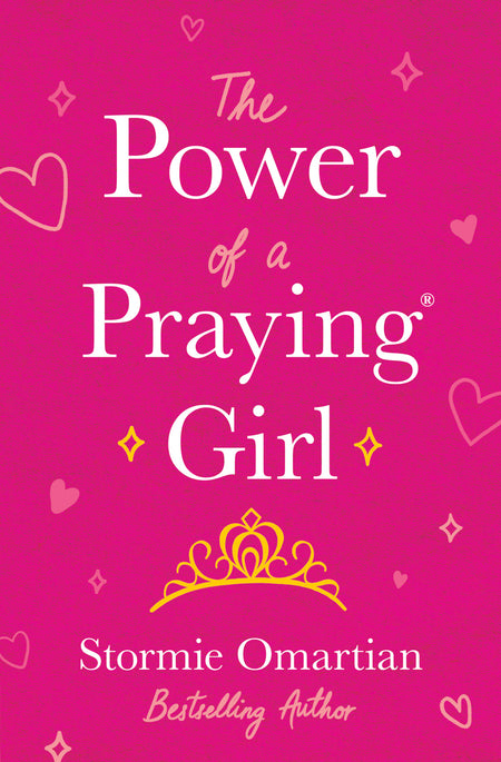 What Little Girls Are Made Of : Sugar, Spice, and Everything Nice