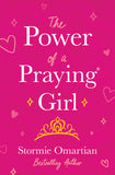 The Power of a Praying® Girl