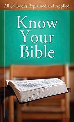 The 90-Day Bible Reading Devotional for Women