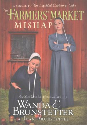 An Unexpected Grace (#03 in The Jewels of Kalispell Series)