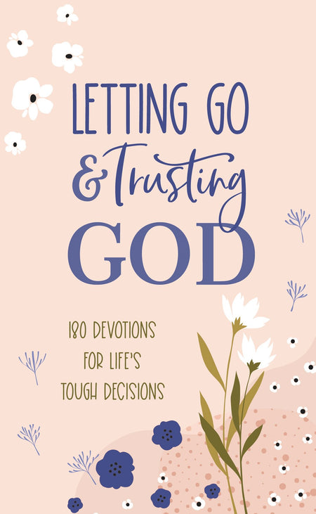 180 Bible Verses for Conquering Anxiety : Devotions for Women