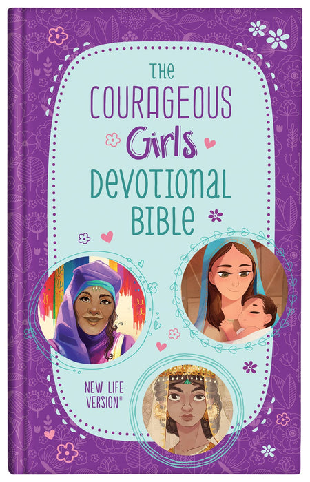 Praying Your Way to Joy Devotional Journal : 200 Inspiring Prayers for a Woman's Heart
