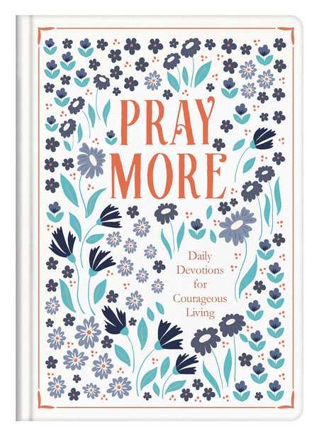 Dive In! Kids' Study Bible - New Life Version