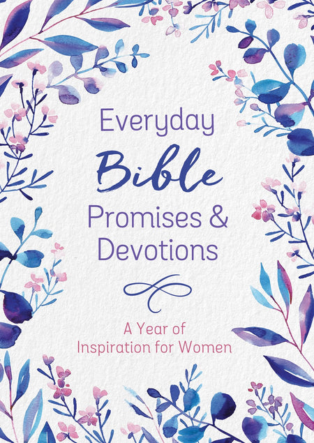 Devotions for Becoming a Beautiful Woman of God