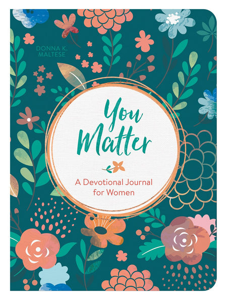 Daily Devotions for God's Girl : Inspiration and Encouragement for Every Day
