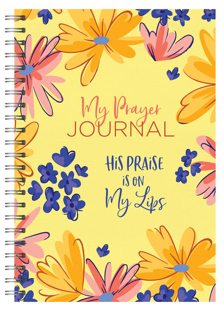 Daily Devotions for God's Girl : Inspiration and Encouragement for Every Day