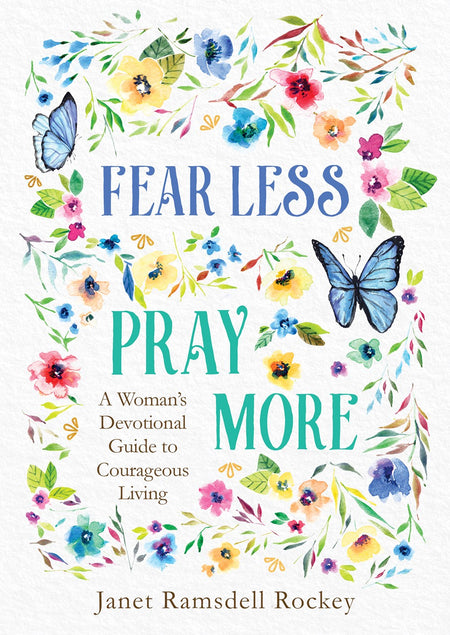 The 90-Day Bible Reading Devotional for Women