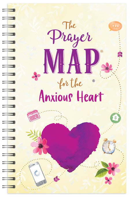 A to Z Devotions for Courageous Girls - Kelly McIntosh