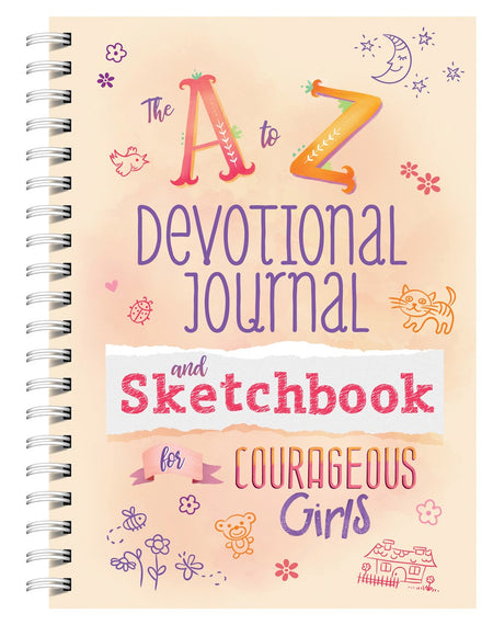 Filled with Hope Devotions and Prayers: Inspiration for a Confident Heart