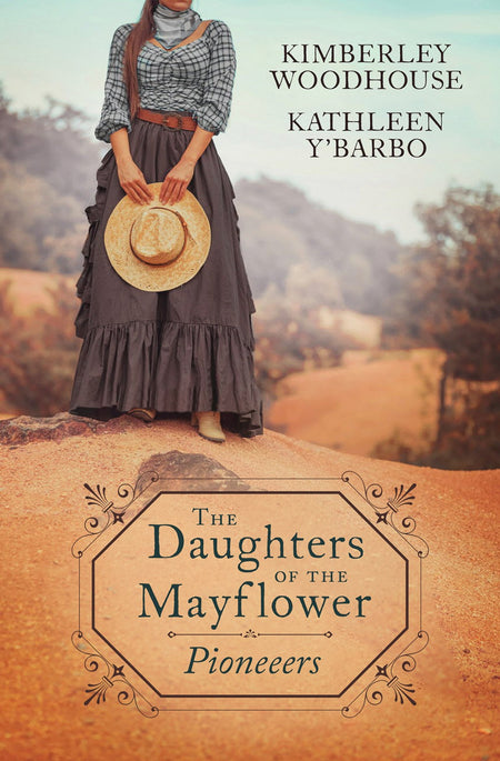 A to Z Devotions for Courageous Girls - Kelly McIntosh