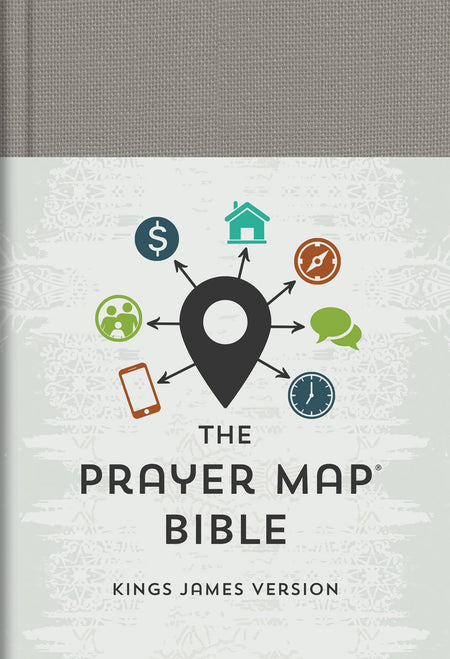 A to Z Devotions for Courageous Girls - Kelly McIntosh