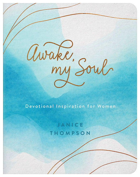 Everyday Bible Promises for Men