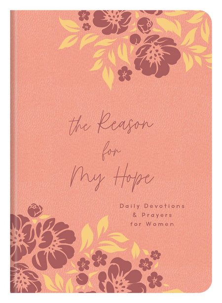 Devotions for a "Moving Mountains" Kind of Girl : Inspiration and Encouragement for Teens
