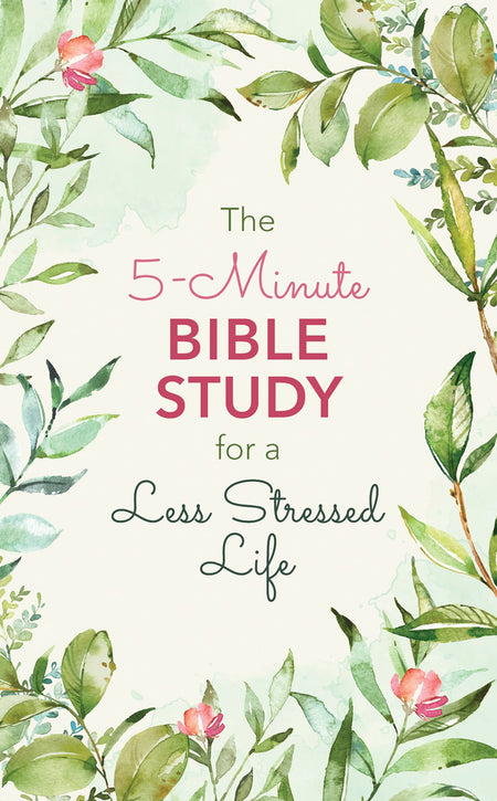 How To Find It In Your Bible - 1001 Themes and Topics