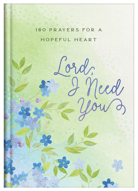 3-Minute Daily Devotions For Moms: 365 Encouraging Readings
