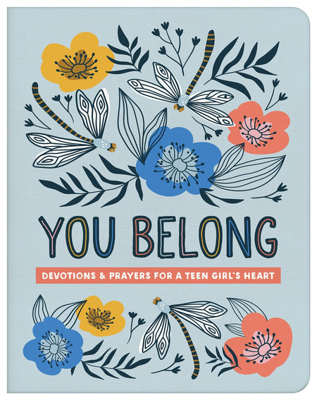 Power Prayers for Everyday Life : 450 Encouraging Prayers for Women