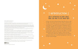 180 Prayers for a Brave Boy : Quiet-Time Inspiration and Encouragement