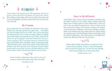 180 Prayers for a Courageous Girl : Quiet-Time Inspiration and Encouragement