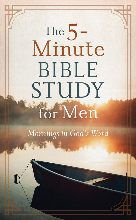 Bible Trivia Test : What Do You Recall from the World's Greatest Book?