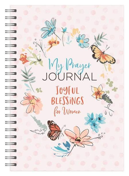 Come Away My Beloved Devotional Journal