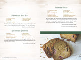 Wanda E. Brunstetter's Amish Friends 4 Seasons Cookbook : 290 Fresh Recipes for Eating with the Seasons