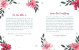 Everyday Moments with God : Inspiring Prayers for a Woman's Heart