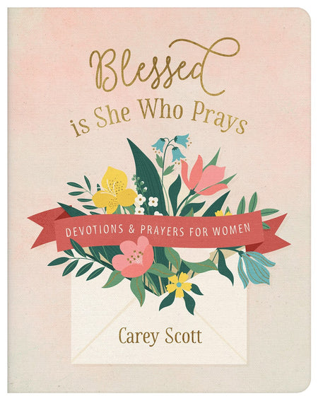 Missing Pieces : 4 Puzzling Cozy Mysteries