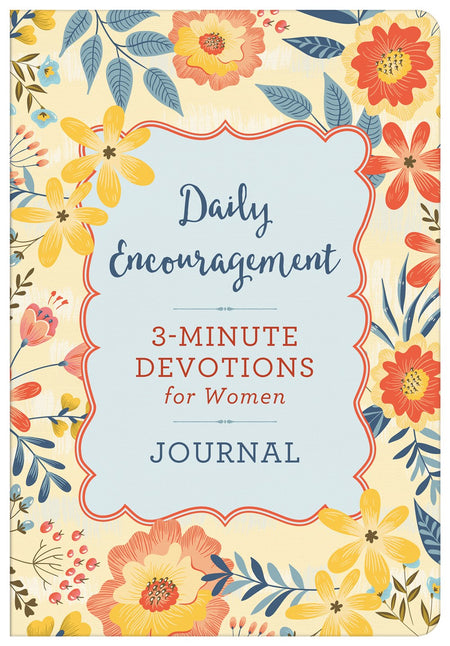 Filled with Hope Devotions and Prayers: Inspiration for a Confident Heart
