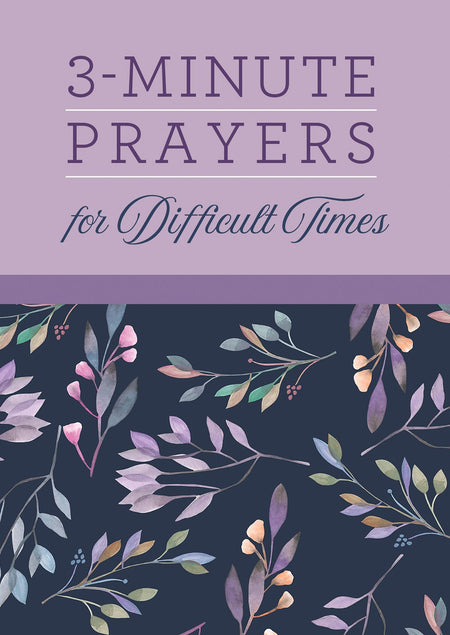 Stress Less, Pray More : A Woman's Devotional Guide to Tranquil Living