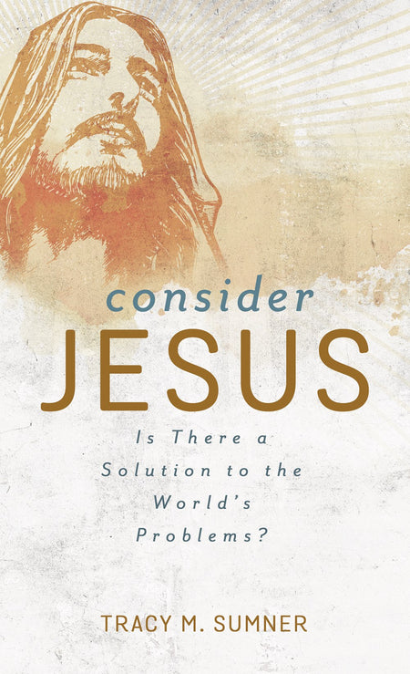 1,000 Bible Q&As : Test Your Bible Knowledge