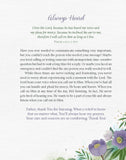Prayerful Living : Devotions to Encourage a Woman's Heart