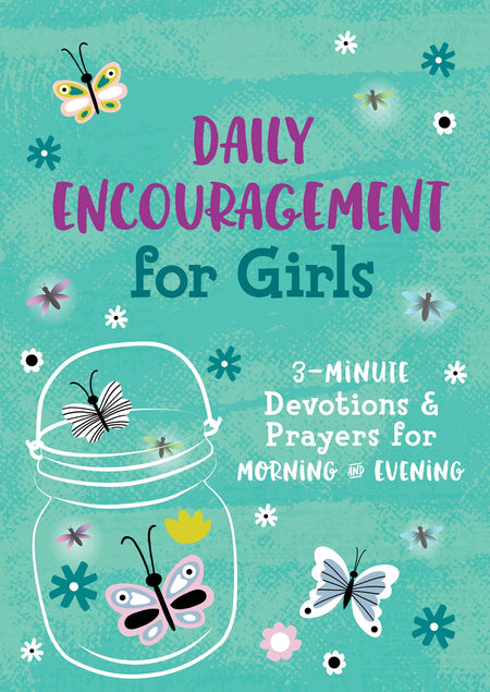 100 Extraordinary Word Search Puzzles For Courageous Girls