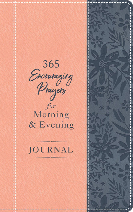 God's Blessings For You: Devotions and Bible Promises